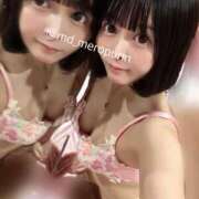 ヒメ日記 2025/03/28 17:24 投稿 めろ 吉原クラブ ジェントルマン