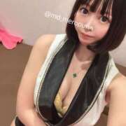 ヒメ日記 2025/03/29 12:06 投稿 めろ 吉原クラブ ジェントルマン