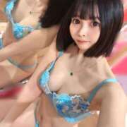 ヒメ日記 2025/03/29 17:24 投稿 めろ 吉原クラブ ジェントルマン