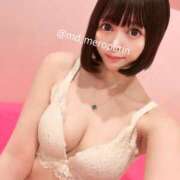 ヒメ日記 2025/03/31 12:06 投稿 めろ 吉原クラブ ジェントルマン