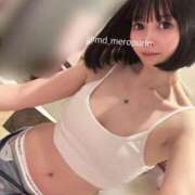 ヒメ日記 2025/04/01 22:45 投稿 めろ 吉原クラブ ジェントルマン