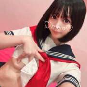 ヒメ日記 2025/04/02 15:02 投稿 めろ 吉原クラブ ジェントルマン