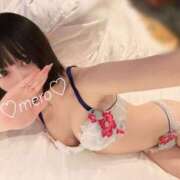 ヒメ日記 2025/04/10 20:19 投稿 めろ 吉原クラブ ジェントルマン