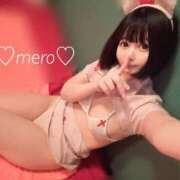 ヒメ日記 2025/04/11 12:06 投稿 めろ 吉原クラブ ジェントルマン