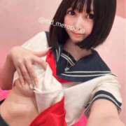 ヒメ日記 2025/04/12 12:07 投稿 めろ 吉原クラブ ジェントルマン