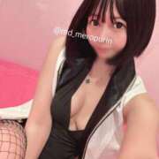 ヒメ日記 2025/04/13 12:06 投稿 めろ 吉原クラブ ジェントルマン