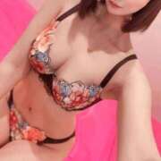 ヒメ日記 2025/04/14 17:00 投稿 めろ 吉原クラブ ジェントルマン