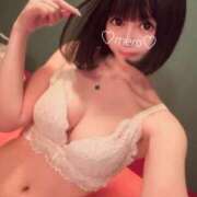 ヒメ日記 2025/04/14 20:45 投稿 めろ 吉原クラブ ジェントルマン