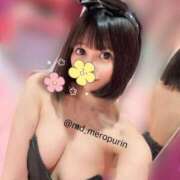 ヒメ日記 2025/04/18 12:24 投稿 めろ 吉原クラブ ジェントルマン