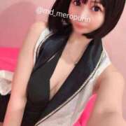 ヒメ日記 2025/04/20 19:20 投稿 めろ 吉原クラブ ジェントルマン