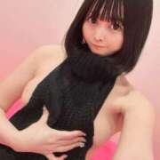 ヒメ日記 2025/04/21 20:52 投稿 めろ 吉原クラブ ジェントルマン