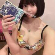 ヒメ日記 2025/04/26 23:08 投稿 めろ 吉原クラブ ジェントルマン