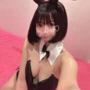 ヒメ日記 2025/04/27 23:15 投稿 めろ 吉原クラブ ジェントルマン