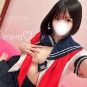 ヒメ日記 2025/04/29 20:31 投稿 めろ 吉原クラブ ジェントルマン