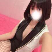 ヒメ日記 2025/04/30 14:04 投稿 めろ 吉原クラブ ジェントルマン