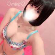 ヒメ日記 2025/05/04 12:05 投稿 めろ 吉原クラブ ジェントルマン