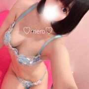 ヒメ日記 2025/05/05 12:05 投稿 めろ 吉原クラブ ジェントルマン
