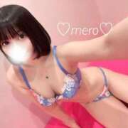 ヒメ日記 2025/05/06 12:04 投稿 めろ 吉原クラブ ジェントルマン