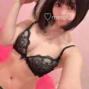 ヒメ日記 2025/05/07 12:05 投稿 めろ 吉原クラブ ジェントルマン
