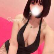 ヒメ日記 2025/05/15 12:04 投稿 めろ 吉原クラブ ジェントルマン