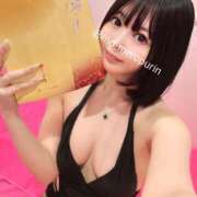 ヒメ日記 2025/05/22 12:07 投稿 めろ 吉原クラブ ジェントルマン
