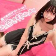 ヒメ日記 2025/06/01 17:21 投稿 めろ 吉原クラブ ジェントルマン