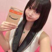 ヒメ日記 2025/06/12 17:59 投稿 めろ 吉原クラブ ジェントルマン