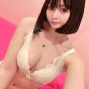 ヒメ日記 2025/06/13 14:08 投稿 めろ 吉原クラブ ジェントルマン