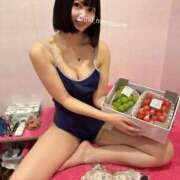 ヒメ日記 2025/07/05 12:05 投稿 めろ 吉原クラブ ジェントルマン