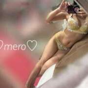 ヒメ日記 2025/07/19 12:22 投稿 めろ 吉原クラブ ジェントルマン