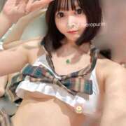 ヒメ日記 2025/07/21 20:02 投稿 めろ 吉原クラブ ジェントルマン