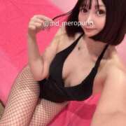 ヒメ日記 2025/08/08 15:58 投稿 めろ 吉原クラブ ジェントルマン