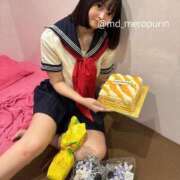 ヒメ日記 2025/08/08 23:15 投稿 めろ 吉原クラブ ジェントルマン
