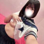 ヒメ日記 2025/09/03 12:16 投稿 めろ 吉原クラブ ジェントルマン