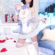 ヒメ日記 2025/09/18 10:07 投稿 めろ 吉原クラブ ジェントルマン