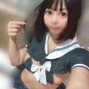 ヒメ日記 2025/09/19 23:28 投稿 めろ 吉原クラブ ジェントルマン