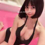 ヒメ日記 2025/09/30 21:59 投稿 めろ 吉原クラブ ジェントルマン