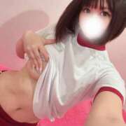 ヒメ日記 2025/10/04 12:07 投稿 めろ 吉原クラブ ジェントルマン