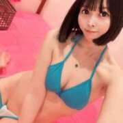 ヒメ日記 2025/10/08 19:50 投稿 めろ 吉原クラブ ジェントルマン