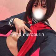 ヒメ日記 2025/10/09 12:15 投稿 めろ 吉原クラブ ジェントルマン