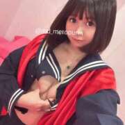 ヒメ日記 2025/10/10 14:03 投稿 めろ 吉原クラブ ジェントルマン