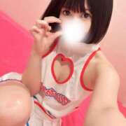 ヒメ日記 2025/10/12 20:02 投稿 めろ 吉原クラブ ジェントルマン