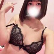 ヒメ日記 2025/10/26 19:01 投稿 めろ 吉原クラブ ジェントルマン