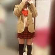 ヒメ日記 2025/10/27 23:30 投稿 めろ 吉原クラブ ジェントルマン