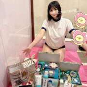 ヒメ日記 2025/11/01 10:21 投稿 めろ 吉原クラブ ジェントルマン