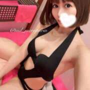 ヒメ日記 2025/11/12 09:57 投稿 めろ 吉原クラブ ジェントルマン