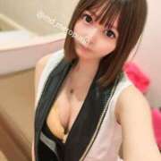 ヒメ日記 2025/11/17 19:58 投稿 めろ 吉原クラブ ジェントルマン