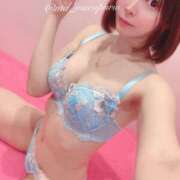 ヒメ日記 2025/11/21 12:06 投稿 めろ 吉原クラブ ジェントルマン