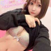 ヒメ日記 2025/11/23 15:57 投稿 めろ 吉原クラブ ジェントルマン