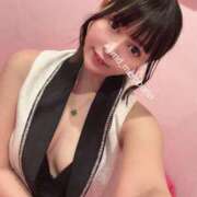 ヒメ日記 2025/11/24 12:05 投稿 めろ 吉原クラブ ジェントルマン